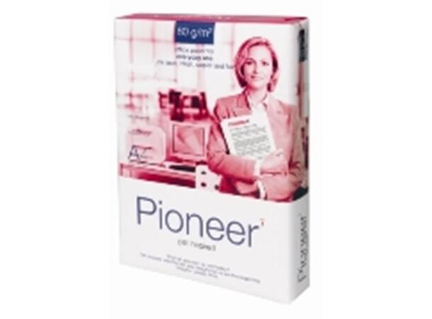 Pioneer A3, 90 gr. (500) 
